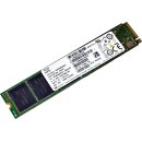 HP SK Hynix P13688-004 HFS480GD0FEG-A430A 480GB M.2 22110 NVMe SSD PCIe 3.0 x4 for ProLiant, Apollo