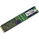 HP SK Hynix P13688-004 HFS480GD0FEG-A430A 480GB M.2 22110 NVMe SSD PCIe 3.0 x4 for ProLiant, Apollo