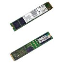 HP SK Hynix P13688-004 HFS480GD0FEG-A430A 480GB M.2 22110 NVMe SSD PCIe 3.0 x4 for ProLiant, Apollo