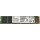 HP SK Hynix P13688-004 HFS480GD0FEG-A430A 480GB M.2 22110 NVMe SSD PCIe 3.0 x4 for ProLiant, Apollo