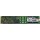 HP SK Hynix P13688-004 HFS480GD0FEG-A430A 480GB M.2 22110 NVMe SSD PCIe 3.0 x4 for ProLiant, Apollo