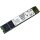 HP SK Hynix P13688-004 HFS480GD0FEG-A430A 480GB M.2 22110 NVMe SSD PCIe 3.0 x4 for ProLiant, Apollo