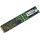 HP SK Hynix P13688-004 HFS480GD0FEG-A430A 480GB M.2 22110 NVMe SSD PCIe 3.0 x4 for ProLiant, Apollo
