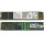 HP SK Hynix P13688-004 HFS480GD0FEG-A430A 480GB M.2 22110 NVMe SSD PCIe 3.0 x4 for ProLiant, Apollo