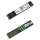 HP SK Hynix P13688-004 HFS480GD0FEG-A430A 480GB M.2 22110 NVMe SSD PCIe 3.0 x4 for ProLiant, Apollo