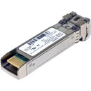 HP Avago P9H30A AFBR-57G5MZ-HP1 32G FC SFP28 SW 850nm...