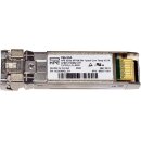 HP Avago P9H30A AFBR-57G5MZ-HP1 32G FC SFP28 SW 850nm Transceiver Module