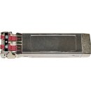 HP Avago P9H30A AFBR-57G5MZ-HP1 32G FC SFP28 SW 850nm Transceiver Module
