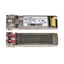 HP Avago P9H30A AFBR-57G5MZ-HP1 32G FC SFP28 SW 850nm Transceiver Module