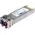 HP Avago P9H30A AFBR-57G5MZ-HP1 32G FC SFP28 SW 850nm Transceiver Module