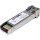 HP Avago P9H30A AFBR-57G5MZ-HP1 32G FC SFP28 SW 850nm Transceiver Module