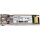 HP Avago P9H30A AFBR-57G5MZ-HP1 32G FC SFP28 SW 850nm Transceiver Module