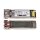 HP Avago P9H30A AFBR-57G5MZ-HP1 32G FC SFP28 SW 850nm Transceiver Module
