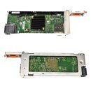 Dell EMC SLIC27 I/O 8Gb Dual-Port FC Module...