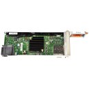 Dell EMC SLIC27 I/O 8Gb Dual-Port FC Module...