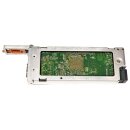 Dell EMC SLIC27 I/O 8Gb Dual-Port FC Module 303-193-100A-01 for DD2200 DD2500