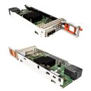 Dell EMC SLIC27 I/O 8Gb Dual-Port FC Module 303-193-100A-01 for DD2200 DD2500