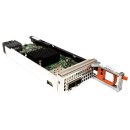 Dell EMC SLIC27 I/O 8Gb Dual-Port FC Module 303-193-100A-01 for DD2200 DD2500