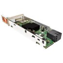 Dell EMC SLIC27 I/O 8Gb Dual-Port FC Module 303-193-100A-01 for DD2200 DD2500
