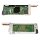 Dell EMC SLIC27 I/O 8Gb Dual-Port FC Module 303-193-100A-01 for DD2200 DD2500
