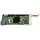 Dell EMC SLIC27 I/O 8Gb Dual-Port FC Module 303-193-100A-01 for DD2200 DD2500