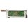Dell EMC SLIC27 I/O 8Gb Dual-Port FC Module 303-193-100A-01 for DD2200 DD2500