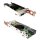 Dell EMC SLIC27 I/O 8Gb Dual-Port FC Module 303-193-100A-01 for DD2200 DD2500