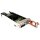 Dell EMC SLIC27 I/O 8Gb Dual-Port FC Module 303-193-100A-01 for DD2200 DD2500
