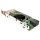 Dell EMC SLIC27 I/O 8Gb Dual-Port FC Module 303-193-100A-01 for DD2200 DD2500