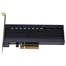 Samsung PM1725 MZ-PLK1T6A MZPLK1T6HCHP-000DD3 1.6TB NVMe...