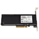 Samsung PM1725 MZ-PLK1T6A MZPLK1T6HCHP-000DD3 1.6TB NVMe SSD PCIe3.0 x8 HHHL FP