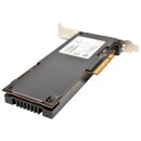 Samsung PM1725 MZ-PLK1T6A MZPLK1T6HCHP-000DD3 1.6TB NVMe SSD PCIe3.0 x8 HHHL FP