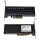Samsung PM1725 MZ-PLK1T6A MZPLK1T6HCHP-000DD3 1.6TB NVMe SSD PCIe3.0 x8 HHHL FP
