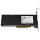 Samsung PM1725 MZ-PLK1T6A MZPLK1T6HCHP-000DD3 1.6TB NVMe SSD PCIe3.0 x8 HHHL FP