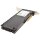 Samsung PM1725 MZ-PLK1T6A MZPLK1T6HCHP-000DD3 1.6TB NVMe SSD PCIe3.0 x8 HHHL FP