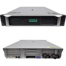 HP ProLiant DL385 Gen10 PLUS EPYC 7642 48C 2,3GHz CPU...