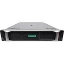 HP ProLiant DL385 Gen10 PLUS EPYC 7642 48C 2,3GHz CPU...