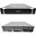 HP ProLiant DL385 Gen10 PLUS EPYC 7642 48C 2,3GHz CPU 128GB PC4 8x2,5 SFF E208i-a