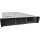 HP ProLiant DL385 Gen10 PLUS EPYC 7642 48C 2,3GHz CPU 128GB PC4 8x2,5 SFF E208i-a