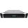 HP ProLiant DL385 Gen10 PLUS EPYC 7642 48C 2,3GHz CPU 128GB PC4 8x2,5 SFF E208i-a