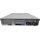 HP ProLiant DL385 Gen10 PLUS EPYC 7642 48C 2,3GHz CPU 128GB PC4 8x2,5 SFF E208i-a