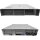 HP ProLiant DL385 Gen10 PLUS EPYC 7642 48C 2,3GHz CPU 128GB PC4 8x2,5 SFF E208i-a