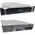 HP ProLiant DL385 Gen10 PLUS EPYC 7642 48C 2,3GHz CPU 128GB PC4 8x2,5 SFF E208i-a