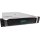 HP ProLiant DL385 Gen10 PLUS EPYC 7642 48C 2,3GHz CPU 128GB PC4 8x2,5 SFF E208i-a