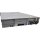 HP ProLiant DL385 Gen10 PLUS EPYC 7642 48C 2,3GHz CPU 128GB PC4 8x2,5 SFF E208i-a