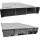 HP ProLiant DL385 Gen10 PLUS EPYC 7642 48C 2,3GHz CPU 128GB PC4 8x2,5 SFF E208i-a