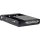 HP 1.6TB 2.5" 24G SAS SSD P41502-001 +3.5" Caddy +LPC