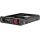 HP 1.6TB 2.5" 24G SAS SSD P41502-001 +3.5" Caddy +LPC