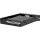 HP 1.6TB 2.5" 24G SAS SSD P41502-001 +3.5" Caddy +LPC