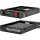 HP 1.6TB 2.5" 24G SAS SSD P41502-001 +3.5" Caddy +LPC